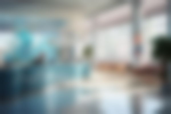 犍为九玺美诺拉整形医院