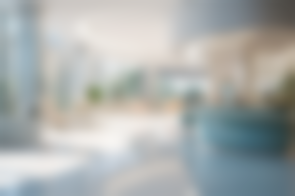 信阳沐辰尚美医疗美容门诊部