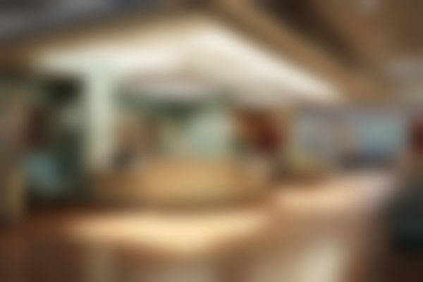 绵阳煌佳医学美容诊所