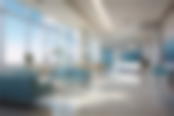 武汉思妍丽医疗美容门诊部