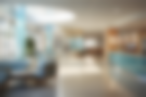 吉林市侯氏整形医院