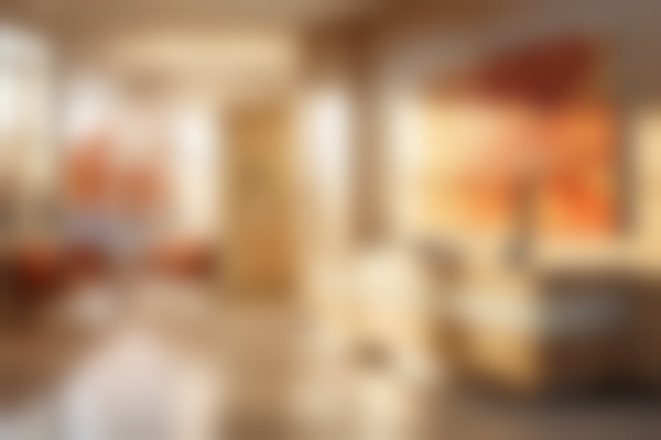 合肥博仕医疗美容门诊部