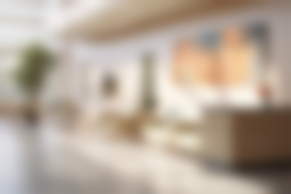 杭州师范大学附属医院(烧伤整形美容科)