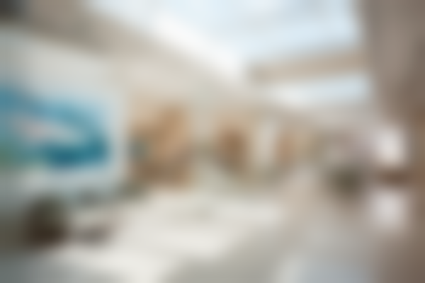 常州美之术医疗美容诊所