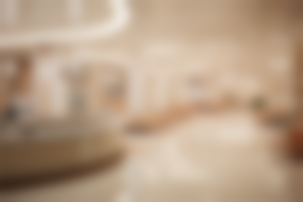 上海美希整形医院