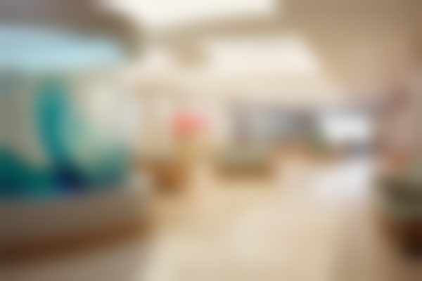 重庆渝中术妍医疗整形美容