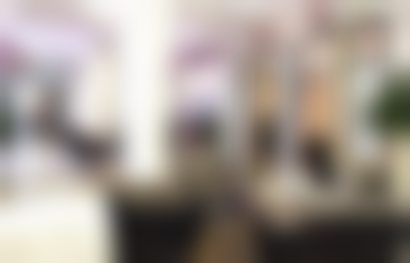 六、株洲韩美年华医疗美容医院地址及交通