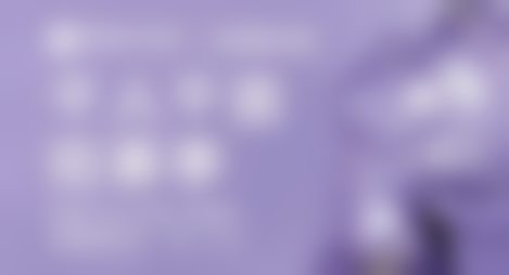 四、株洲韩美年华医疗美容医院特色项目