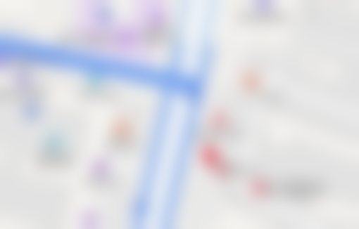 七、株洲韩美年华医疗美容医院预约方式