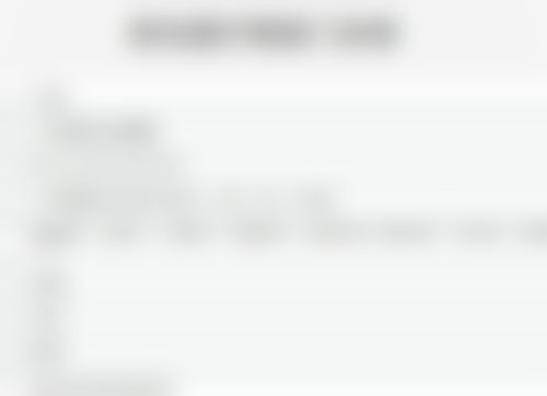 二、越秀新生医疗美容门诊部怎么样？