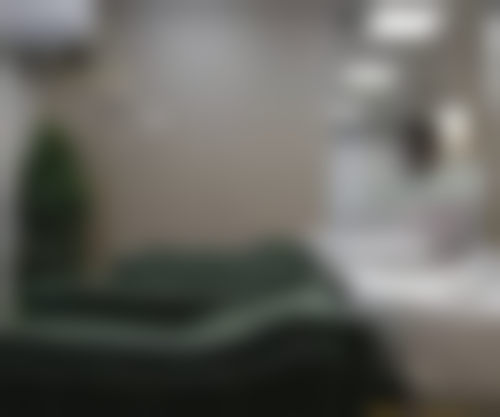 三、越秀新生医疗美容门诊部诊疗项目有哪些？