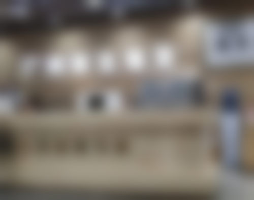 九、越秀新生医疗美容门诊部真实的患者评价