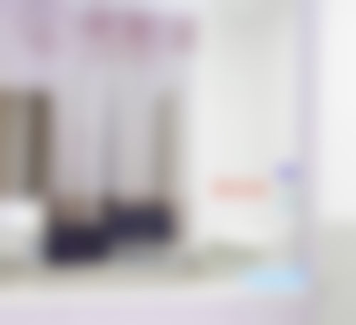 六、越秀新生医疗美容门诊部价格表