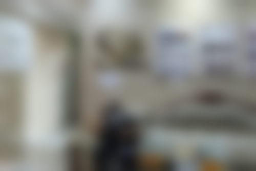 八、越秀新生医疗美容门诊部预约方式