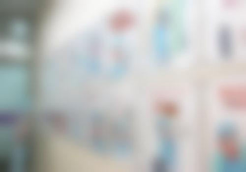 三、厦门修志夫整形美容医院诊疗项目有哪些？