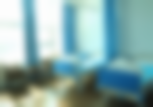 七、厦门修志夫整形美容医院地址及交通