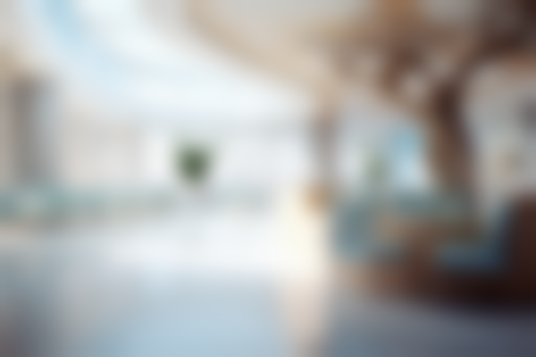 西宁韩美植发美容医院