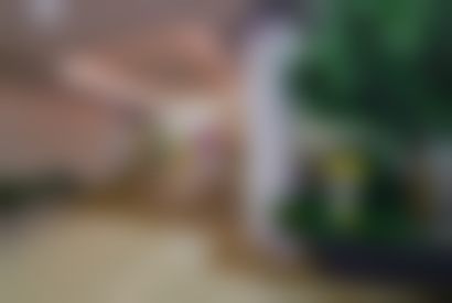 二、株洲韩美年华医疗美容医院怎么样？