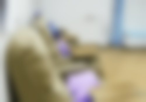 厦门修志夫整形美容医院