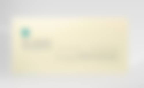 五、非法冰肉瘦脸针的实例与风险