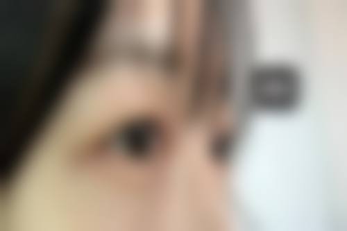 五、姬安娣国内外医疗美容抗衰中 心医生介绍