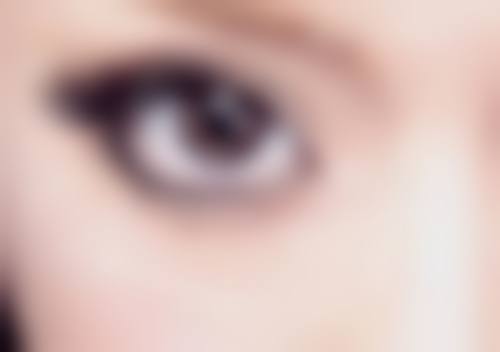 九、姬安娣国内外医疗美容抗衰中 心真实的患者评价