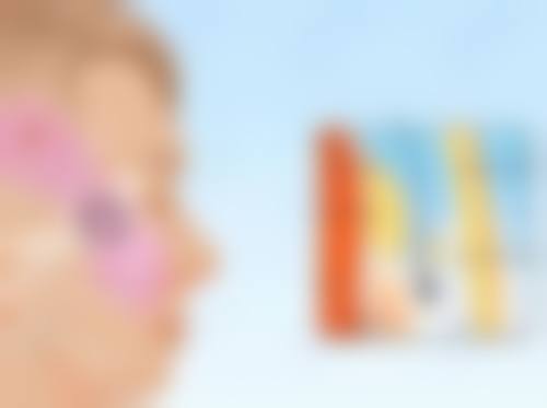 二、天津滨海医院整形美容中 心怎么样？