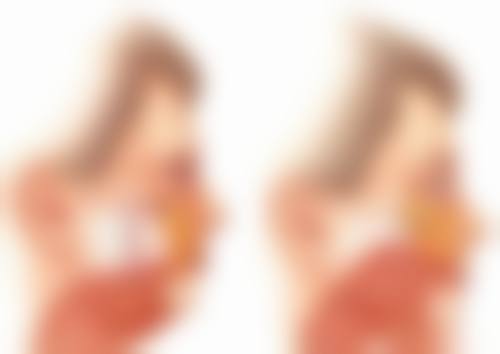 做了双眼皮可以做近视眼手术吗？解密二者间隔时间、手术类型选择及恢复要点 