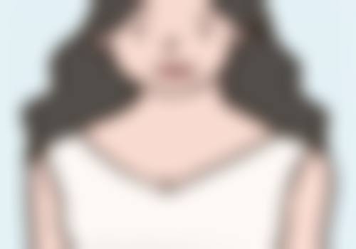 六、疤痕疙瘩有自我修复吗：实例分享（此处假设实例）