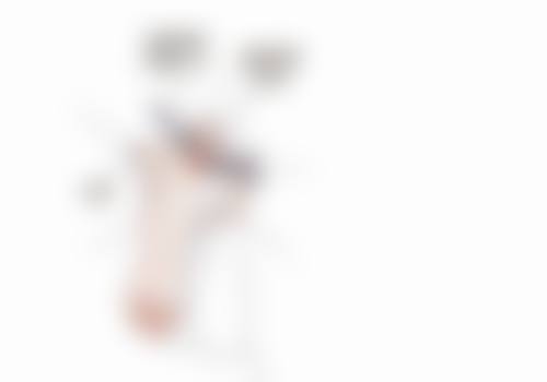 六、眼部整体美观与理性选择