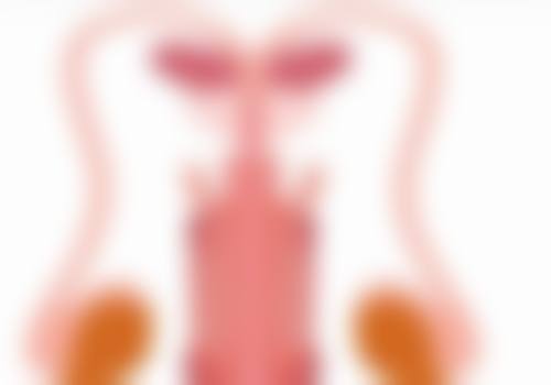 四、环切包皮手术术后注意事项