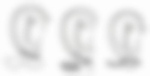 七、天津滨海医院整形美容中 心预约方式