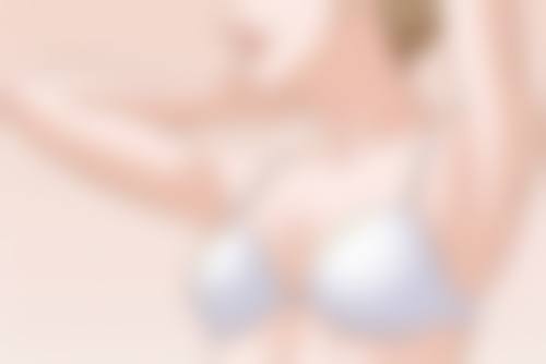 四、做了眼袋手术以后眼部好多皱纹的不同类型应对方法