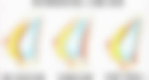 三、影响环切包皮手术修复速度的因素