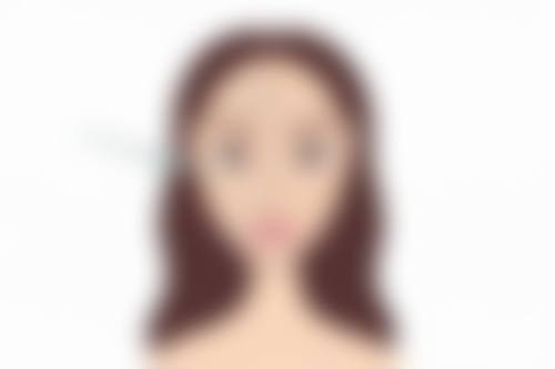 三、天津滨海医院整形美容中 心诊疗项目有哪些？