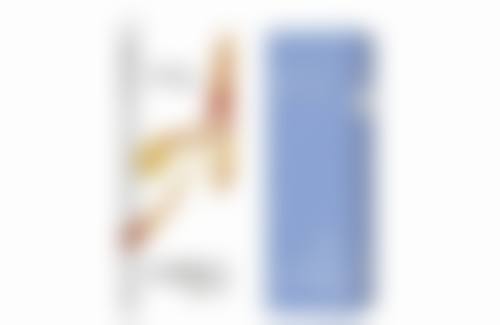 三、美学角度的修复特点——做完双眼皮手术应该注意什么