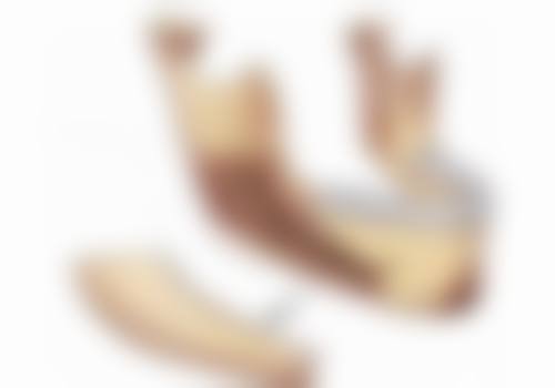 四、疤痕疙瘩有自我修复吗：常见治疗方案