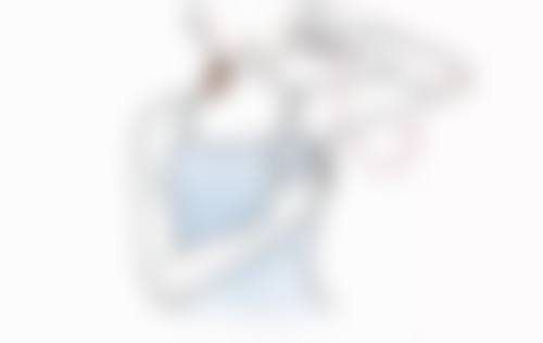 种植的头发多久可以烫染？综合多因素考量，专业建议为你揭晓答案！ 