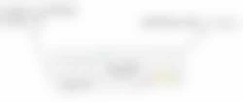 一、术后护理核心要点——做完双眼皮手术应该注意什么