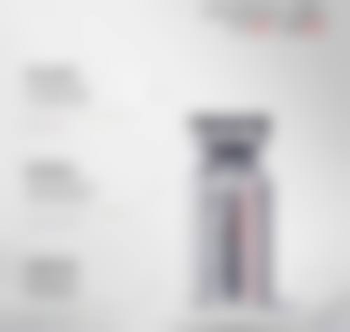 做了眼袋手术以后眼部好多皱纹怎么办？改善方法、护理要点全揭秘！ 