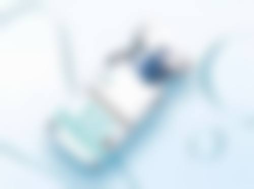 三、疤痕疙瘩有自我修复吗：现状分析