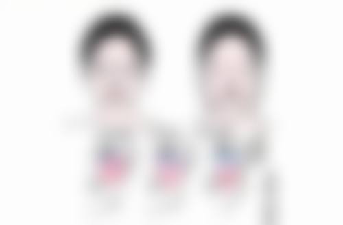 一、影响种植的头发烫染时间的因素