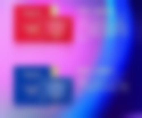 四、其他注意事项——做完双眼皮手术应该注意什么