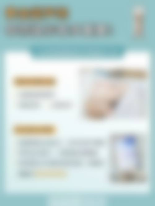 七、疤痕疙瘩有自我修复吗：总结