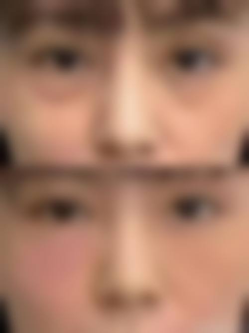 二、苏州美丽港湾整形医疗美容医院怎么样？