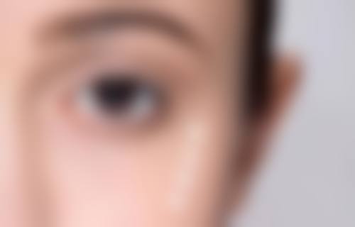 四、南京安安医疗整形美容医院特色项目