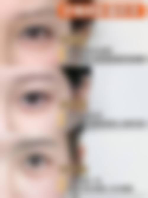 四、姬安娣国内外医疗美容抗衰中 心特色项目