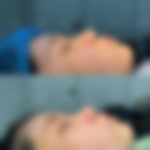 七、西安童颜堂医疗美容医院预约方式