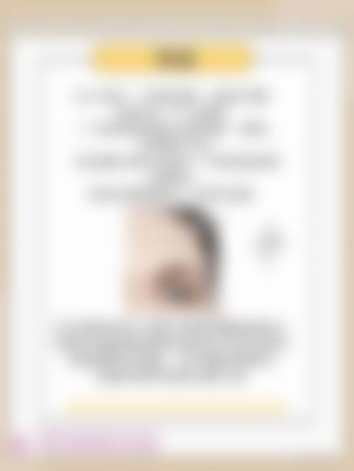 八、成都忠爱整形医院预约方式