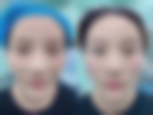 五、唐山明星紫水仙整形医院价格表